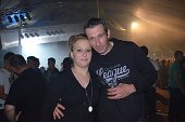 photo 10760858.jpg